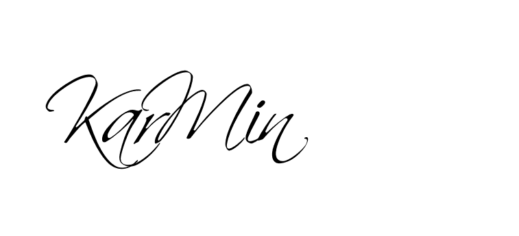 The best way (BelgiumCatherine-rg3Ap) to make a short signature is to pick only two or three words in your name. The name Ceard include a total of six letters. For converting this name. Ceard signature style 2 images and pictures png