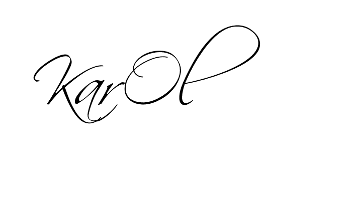 The best way (BelgiumCatherine-rg3Ap) to make a short signature is to pick only two or three words in your name. The name Ceard include a total of six letters. For converting this name. Ceard signature style 2 images and pictures png