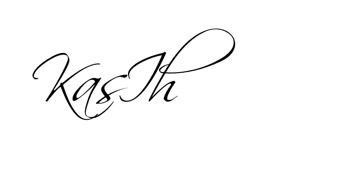 The best way (BelgiumCatherine-rg3Ap) to make a short signature is to pick only two or three words in your name. The name Ceard include a total of six letters. For converting this name. Ceard signature style 2 images and pictures png