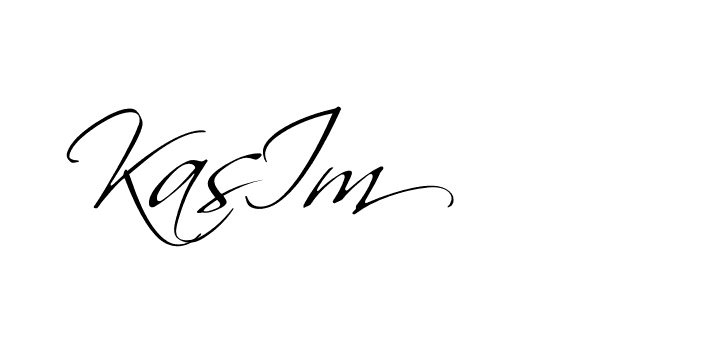 The best way (BelgiumCatherine-rg3Ap) to make a short signature is to pick only two or three words in your name. The name Ceard include a total of six letters. For converting this name. Ceard signature style 2 images and pictures png