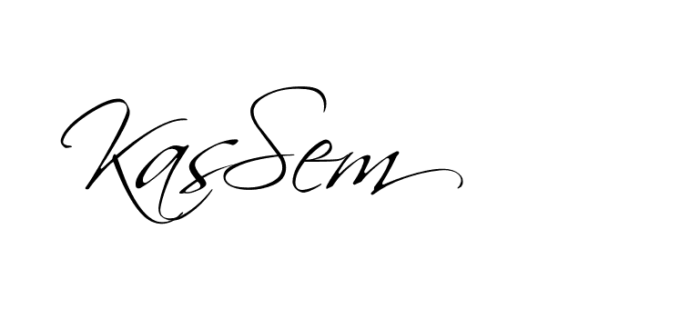 The best way (BelgiumCatherine-rg3Ap) to make a short signature is to pick only two or three words in your name. The name Ceard include a total of six letters. For converting this name. Ceard signature style 2 images and pictures png