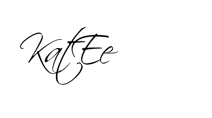 The best way (BelgiumCatherine-rg3Ap) to make a short signature is to pick only two or three words in your name. The name Ceard include a total of six letters. For converting this name. Ceard signature style 2 images and pictures png