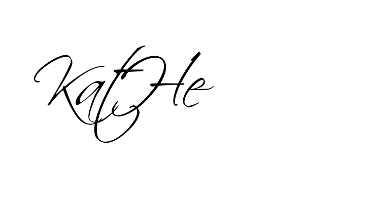The best way (BelgiumCatherine-rg3Ap) to make a short signature is to pick only two or three words in your name. The name Ceard include a total of six letters. For converting this name. Ceard signature style 2 images and pictures png