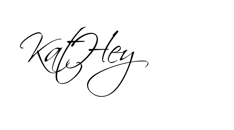 The best way (BelgiumCatherine-rg3Ap) to make a short signature is to pick only two or three words in your name. The name Ceard include a total of six letters. For converting this name. Ceard signature style 2 images and pictures png