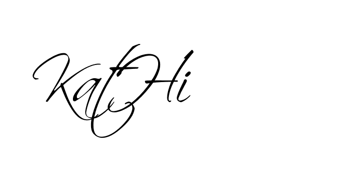The best way (BelgiumCatherine-rg3Ap) to make a short signature is to pick only two or three words in your name. The name Ceard include a total of six letters. For converting this name. Ceard signature style 2 images and pictures png