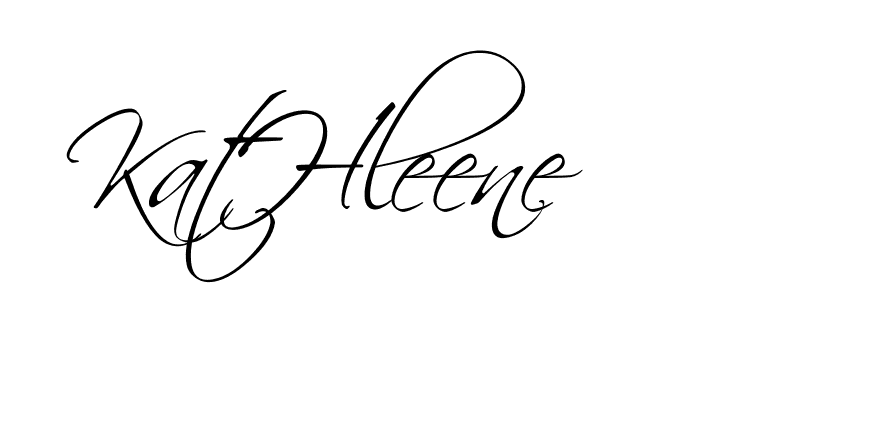 The best way (BelgiumCatherine-rg3Ap) to make a short signature is to pick only two or three words in your name. The name Ceard include a total of six letters. For converting this name. Ceard signature style 2 images and pictures png