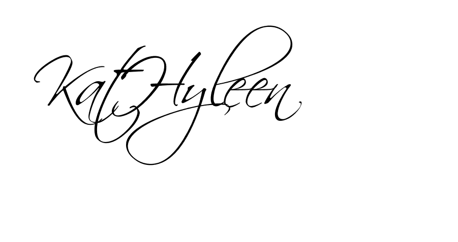 The best way (BelgiumCatherine-rg3Ap) to make a short signature is to pick only two or three words in your name. The name Ceard include a total of six letters. For converting this name. Ceard signature style 2 images and pictures png