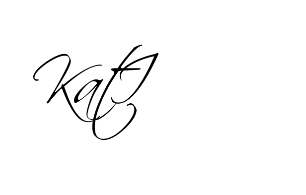 The best way (BelgiumCatherine-rg3Ap) to make a short signature is to pick only two or three words in your name. The name Ceard include a total of six letters. For converting this name. Ceard signature style 2 images and pictures png