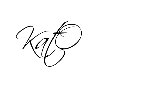 The best way (BelgiumCatherine-rg3Ap) to make a short signature is to pick only two or three words in your name. The name Ceard include a total of six letters. For converting this name. Ceard signature style 2 images and pictures png