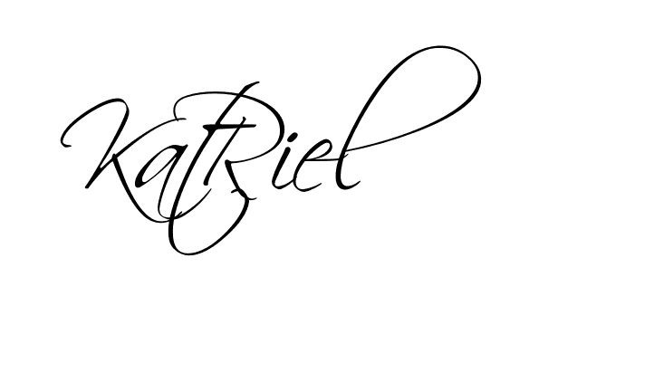 The best way (BelgiumCatherine-rg3Ap) to make a short signature is to pick only two or three words in your name. The name Ceard include a total of six letters. For converting this name. Ceard signature style 2 images and pictures png