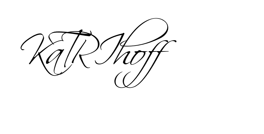 The best way (BelgiumCatherine-rg3Ap) to make a short signature is to pick only two or three words in your name. The name Ceard include a total of six letters. For converting this name. Ceard signature style 2 images and pictures png