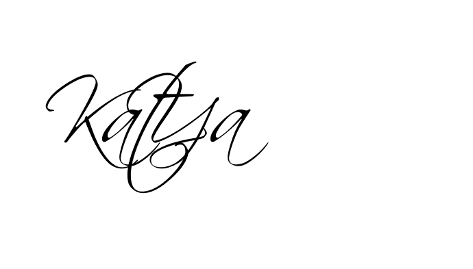 The best way (BelgiumCatherine-rg3Ap) to make a short signature is to pick only two or three words in your name. The name Ceard include a total of six letters. For converting this name. Ceard signature style 2 images and pictures png