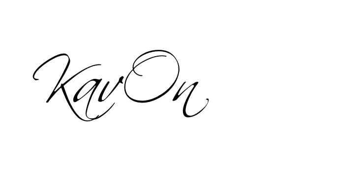 The best way (BelgiumCatherine-rg3Ap) to make a short signature is to pick only two or three words in your name. The name Ceard include a total of six letters. For converting this name. Ceard signature style 2 images and pictures png