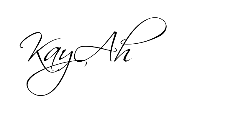 The best way (BelgiumCatherine-rg3Ap) to make a short signature is to pick only two or three words in your name. The name Ceard include a total of six letters. For converting this name. Ceard signature style 2 images and pictures png