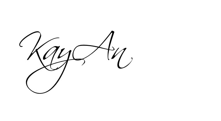 The best way (BelgiumCatherine-rg3Ap) to make a short signature is to pick only two or three words in your name. The name Ceard include a total of six letters. For converting this name. Ceard signature style 2 images and pictures png