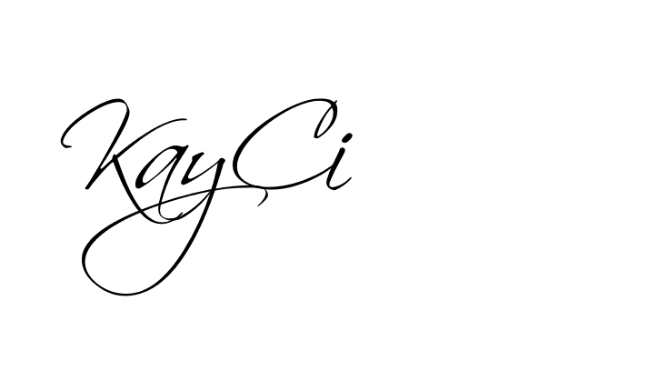 The best way (BelgiumCatherine-rg3Ap) to make a short signature is to pick only two or three words in your name. The name Ceard include a total of six letters. For converting this name. Ceard signature style 2 images and pictures png