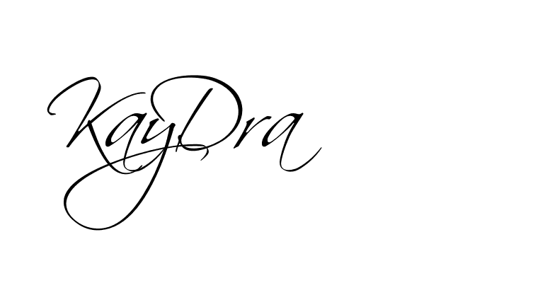 The best way (BelgiumCatherine-rg3Ap) to make a short signature is to pick only two or three words in your name. The name Ceard include a total of six letters. For converting this name. Ceard signature style 2 images and pictures png