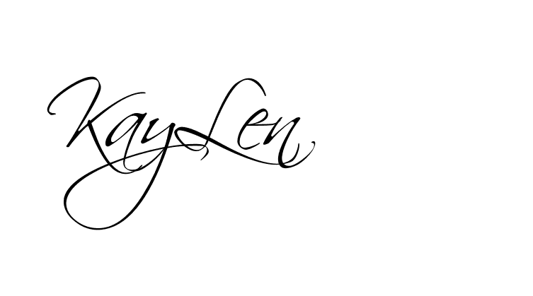 The best way (BelgiumCatherine-rg3Ap) to make a short signature is to pick only two or three words in your name. The name Ceard include a total of six letters. For converting this name. Ceard signature style 2 images and pictures png