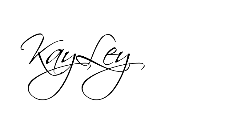 The best way (BelgiumCatherine-rg3Ap) to make a short signature is to pick only two or three words in your name. The name Ceard include a total of six letters. For converting this name. Ceard signature style 2 images and pictures png