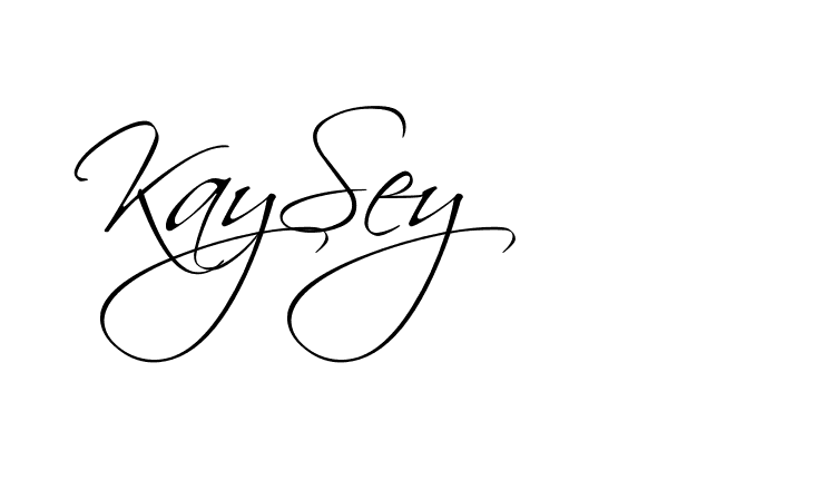 The best way (BelgiumCatherine-rg3Ap) to make a short signature is to pick only two or three words in your name. The name Ceard include a total of six letters. For converting this name. Ceard signature style 2 images and pictures png