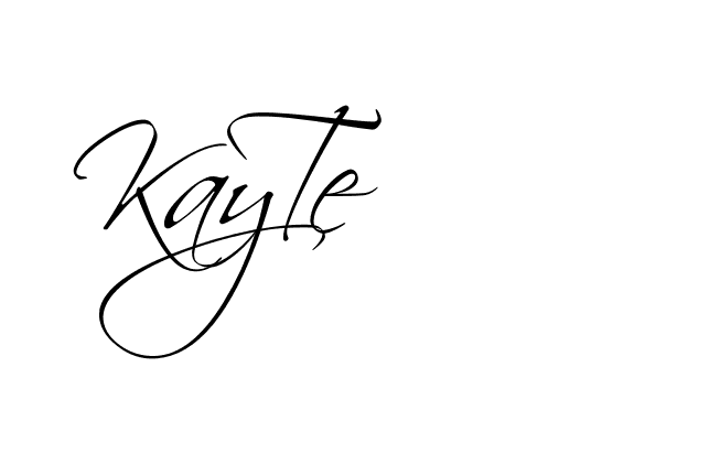 The best way (BelgiumCatherine-rg3Ap) to make a short signature is to pick only two or three words in your name. The name Ceard include a total of six letters. For converting this name. Ceard signature style 2 images and pictures png