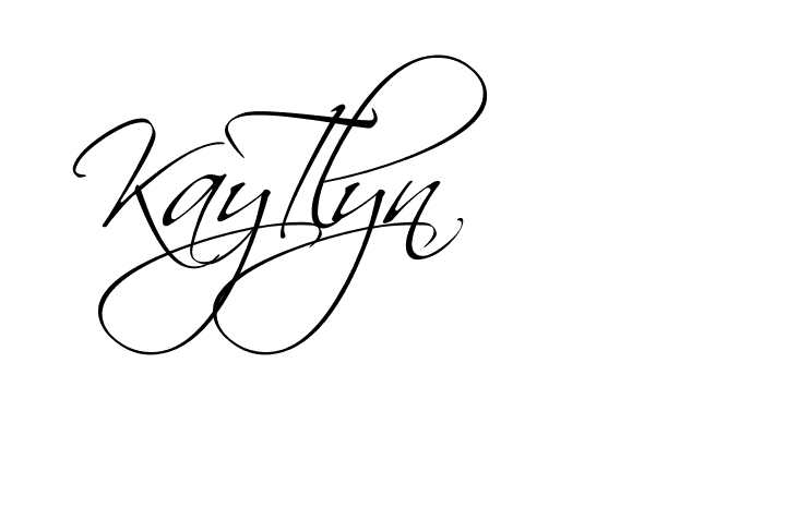 The best way (BelgiumCatherine-rg3Ap) to make a short signature is to pick only two or three words in your name. The name Ceard include a total of six letters. For converting this name. Ceard signature style 2 images and pictures png