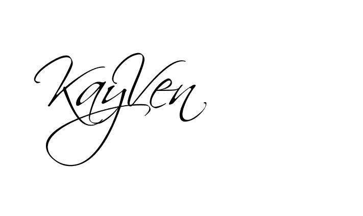 The best way (BelgiumCatherine-rg3Ap) to make a short signature is to pick only two or three words in your name. The name Ceard include a total of six letters. For converting this name. Ceard signature style 2 images and pictures png