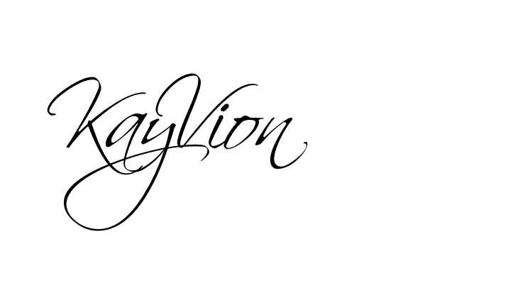 The best way (BelgiumCatherine-rg3Ap) to make a short signature is to pick only two or three words in your name. The name Ceard include a total of six letters. For converting this name. Ceard signature style 2 images and pictures png