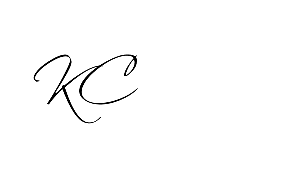 The best way (BelgiumCatherine-rg3Ap) to make a short signature is to pick only two or three words in your name. The name Ceard include a total of six letters. For converting this name. Ceard signature style 2 images and pictures png