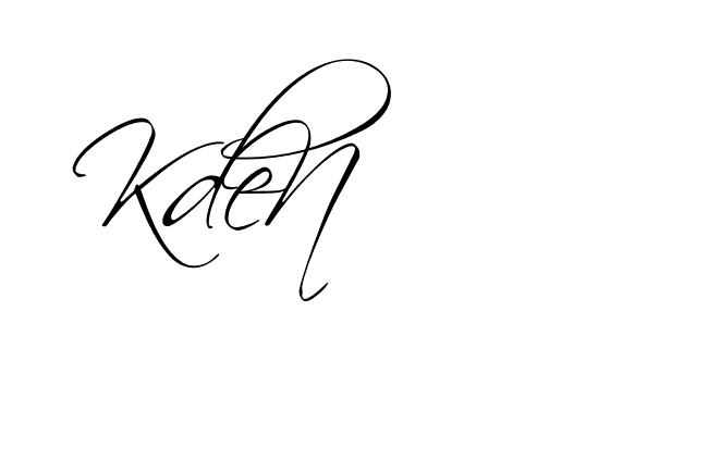 The best way (BelgiumCatherine-rg3Ap) to make a short signature is to pick only two or three words in your name. The name Ceard include a total of six letters. For converting this name. Ceard signature style 2 images and pictures png