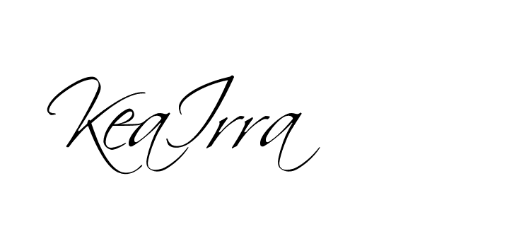 The best way (BelgiumCatherine-rg3Ap) to make a short signature is to pick only two or three words in your name. The name Ceard include a total of six letters. For converting this name. Ceard signature style 2 images and pictures png