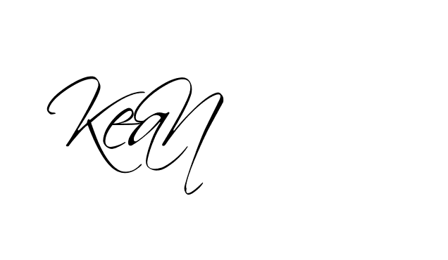 The best way (BelgiumCatherine-rg3Ap) to make a short signature is to pick only two or three words in your name. The name Ceard include a total of six letters. For converting this name. Ceard signature style 2 images and pictures png