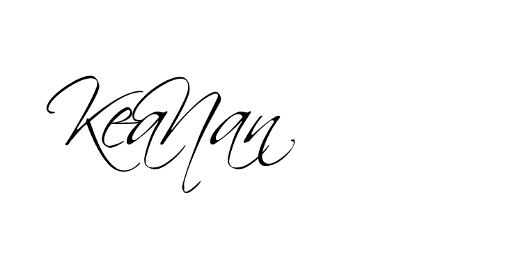 The best way (BelgiumCatherine-rg3Ap) to make a short signature is to pick only two or three words in your name. The name Ceard include a total of six letters. For converting this name. Ceard signature style 2 images and pictures png