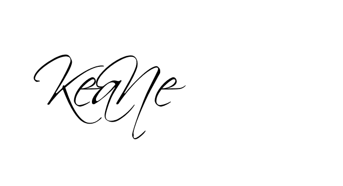 The best way (BelgiumCatherine-rg3Ap) to make a short signature is to pick only two or three words in your name. The name Ceard include a total of six letters. For converting this name. Ceard signature style 2 images and pictures png