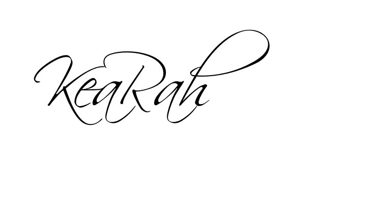 The best way (BelgiumCatherine-rg3Ap) to make a short signature is to pick only two or three words in your name. The name Ceard include a total of six letters. For converting this name. Ceard signature style 2 images and pictures png