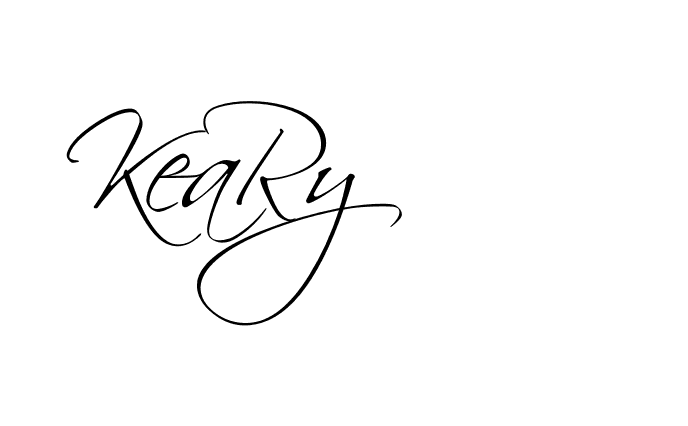 The best way (BelgiumCatherine-rg3Ap) to make a short signature is to pick only two or three words in your name. The name Ceard include a total of six letters. For converting this name. Ceard signature style 2 images and pictures png