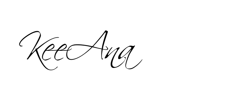 The best way (BelgiumCatherine-rg3Ap) to make a short signature is to pick only two or three words in your name. The name Ceard include a total of six letters. For converting this name. Ceard signature style 2 images and pictures png