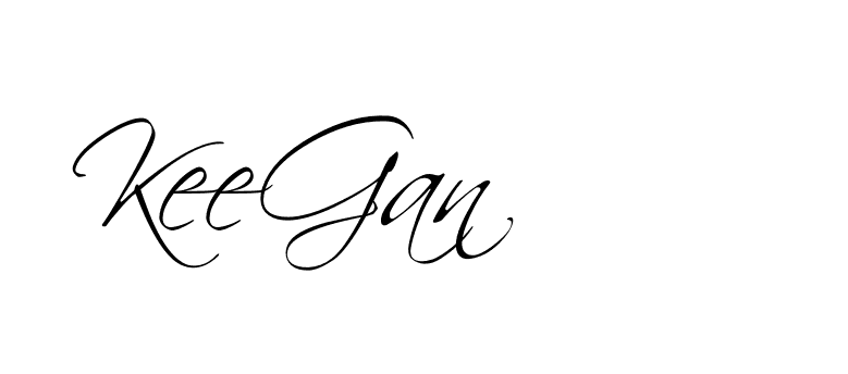 The best way (BelgiumCatherine-rg3Ap) to make a short signature is to pick only two or three words in your name. The name Ceard include a total of six letters. For converting this name. Ceard signature style 2 images and pictures png