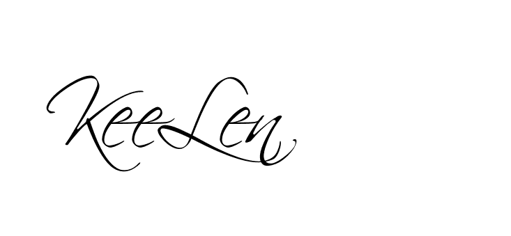 The best way (BelgiumCatherine-rg3Ap) to make a short signature is to pick only two or three words in your name. The name Ceard include a total of six letters. For converting this name. Ceard signature style 2 images and pictures png