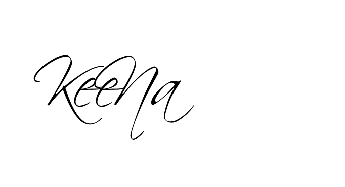 The best way (BelgiumCatherine-rg3Ap) to make a short signature is to pick only two or three words in your name. The name Ceard include a total of six letters. For converting this name. Ceard signature style 2 images and pictures png