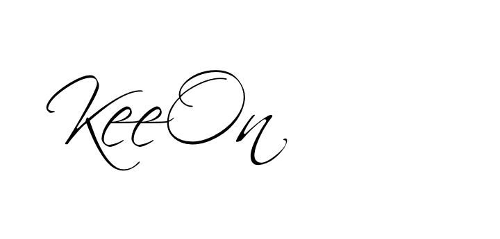 The best way (BelgiumCatherine-rg3Ap) to make a short signature is to pick only two or three words in your name. The name Ceard include a total of six letters. For converting this name. Ceard signature style 2 images and pictures png