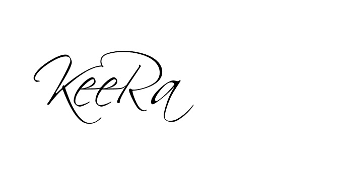 The best way (BelgiumCatherine-rg3Ap) to make a short signature is to pick only two or three words in your name. The name Ceard include a total of six letters. For converting this name. Ceard signature style 2 images and pictures png