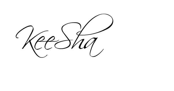 The best way (BelgiumCatherine-rg3Ap) to make a short signature is to pick only two or three words in your name. The name Ceard include a total of six letters. For converting this name. Ceard signature style 2 images and pictures png