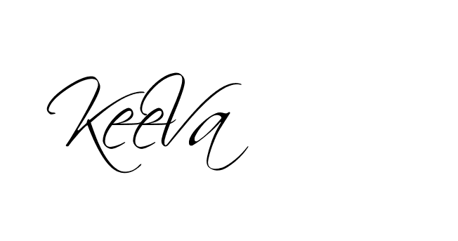 The best way (BelgiumCatherine-rg3Ap) to make a short signature is to pick only two or three words in your name. The name Ceard include a total of six letters. For converting this name. Ceard signature style 2 images and pictures png