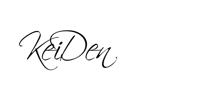 The best way (BelgiumCatherine-rg3Ap) to make a short signature is to pick only two or three words in your name. The name Ceard include a total of six letters. For converting this name. Ceard signature style 2 images and pictures png