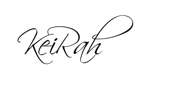 The best way (BelgiumCatherine-rg3Ap) to make a short signature is to pick only two or three words in your name. The name Ceard include a total of six letters. For converting this name. Ceard signature style 2 images and pictures png