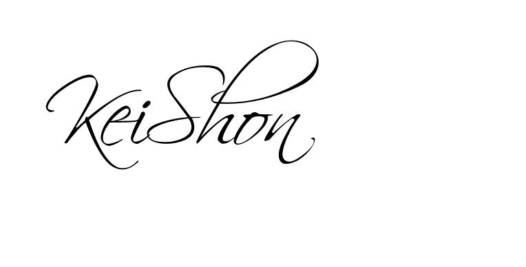 The best way (BelgiumCatherine-rg3Ap) to make a short signature is to pick only two or three words in your name. The name Ceard include a total of six letters. For converting this name. Ceard signature style 2 images and pictures png