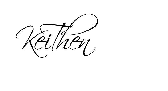 The best way (BelgiumCatherine-rg3Ap) to make a short signature is to pick only two or three words in your name. The name Ceard include a total of six letters. For converting this name. Ceard signature style 2 images and pictures png