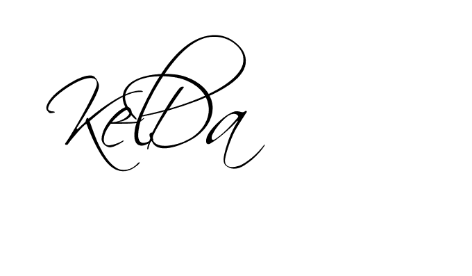 The best way (BelgiumCatherine-rg3Ap) to make a short signature is to pick only two or three words in your name. The name Ceard include a total of six letters. For converting this name. Ceard signature style 2 images and pictures png