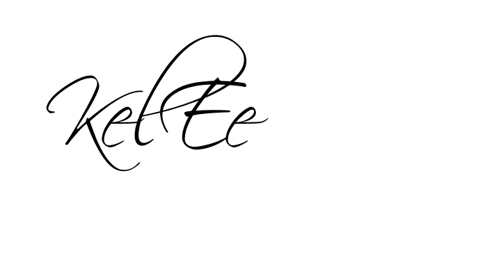 The best way (BelgiumCatherine-rg3Ap) to make a short signature is to pick only two or three words in your name. The name Ceard include a total of six letters. For converting this name. Ceard signature style 2 images and pictures png